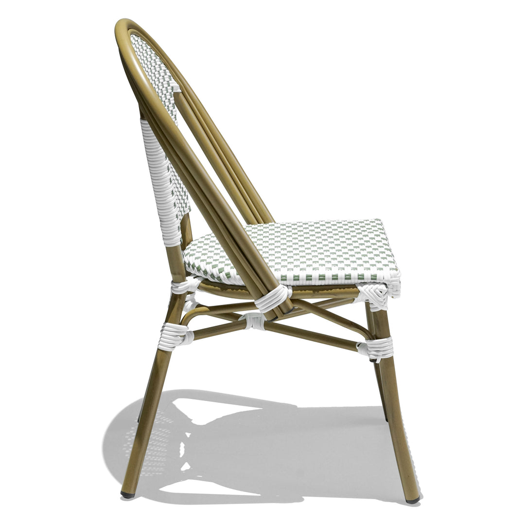 Paris Dining Chair