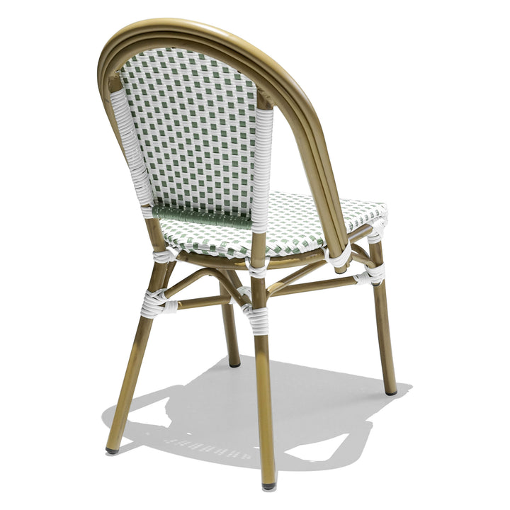 Paris Dining Chair