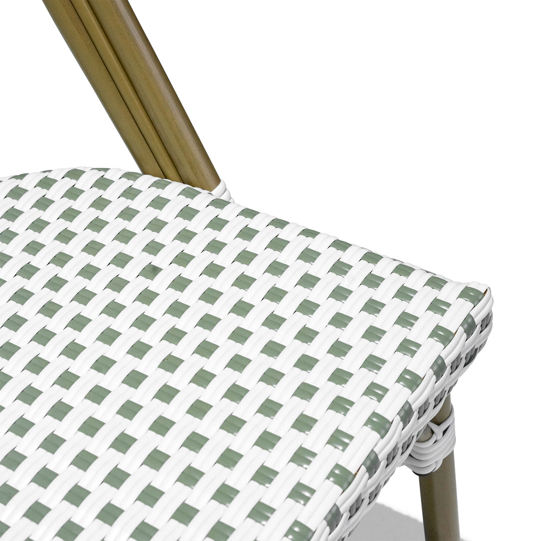 Paris Dining Chair