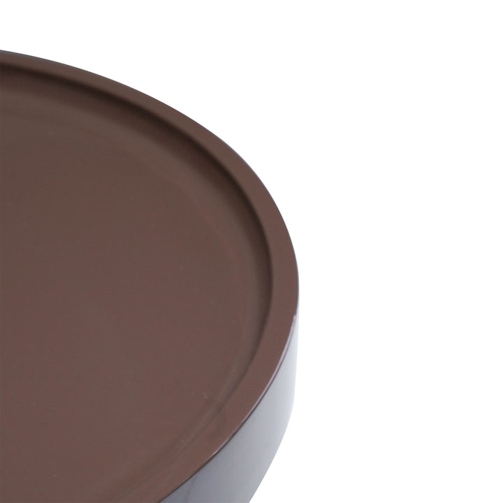 Penny Side Table