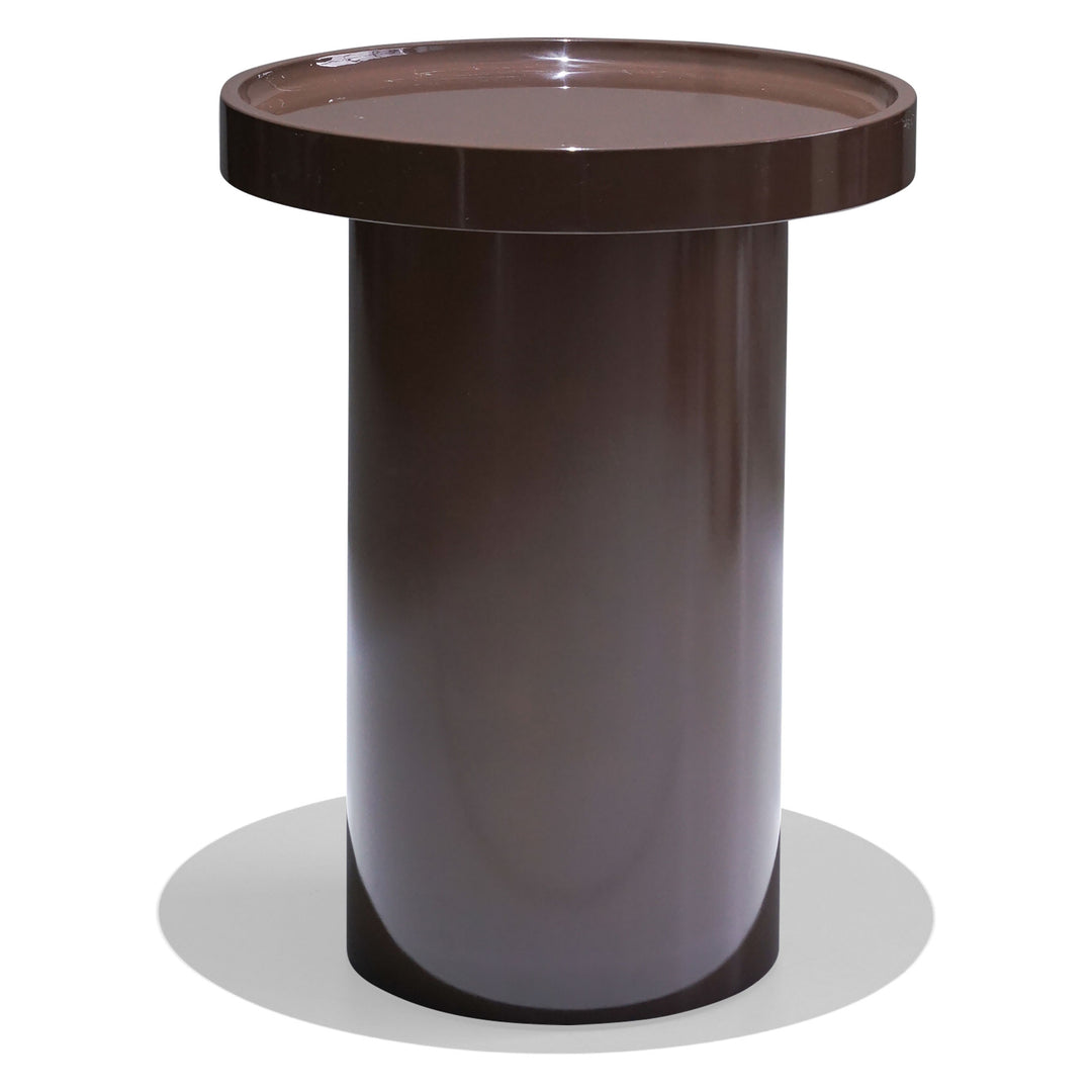 Penny Side Table