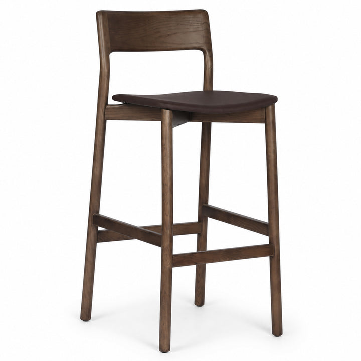 Piccolo Bar Stool