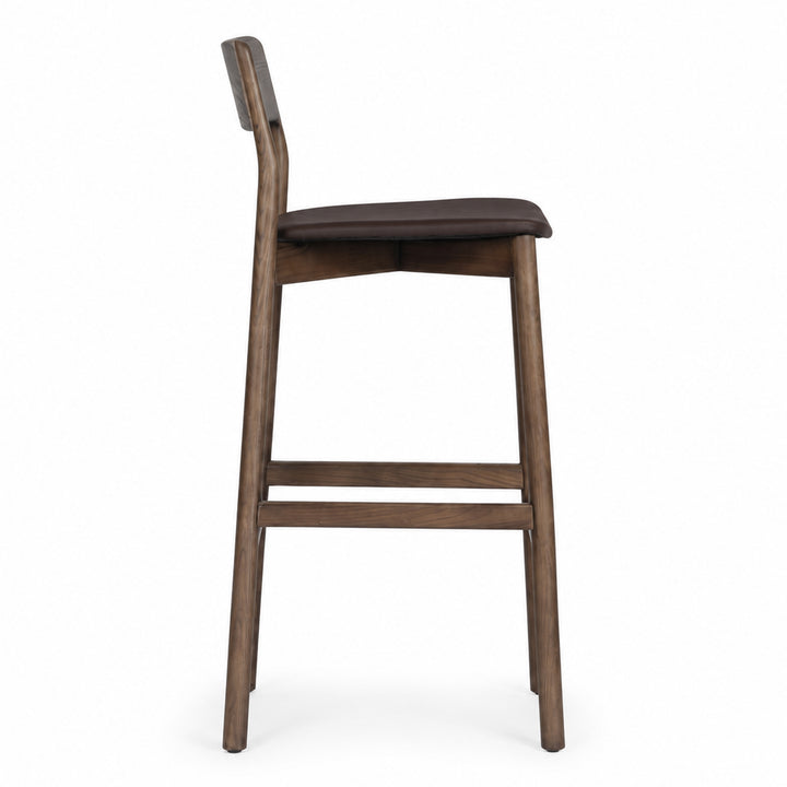 Piccolo Bar Stool