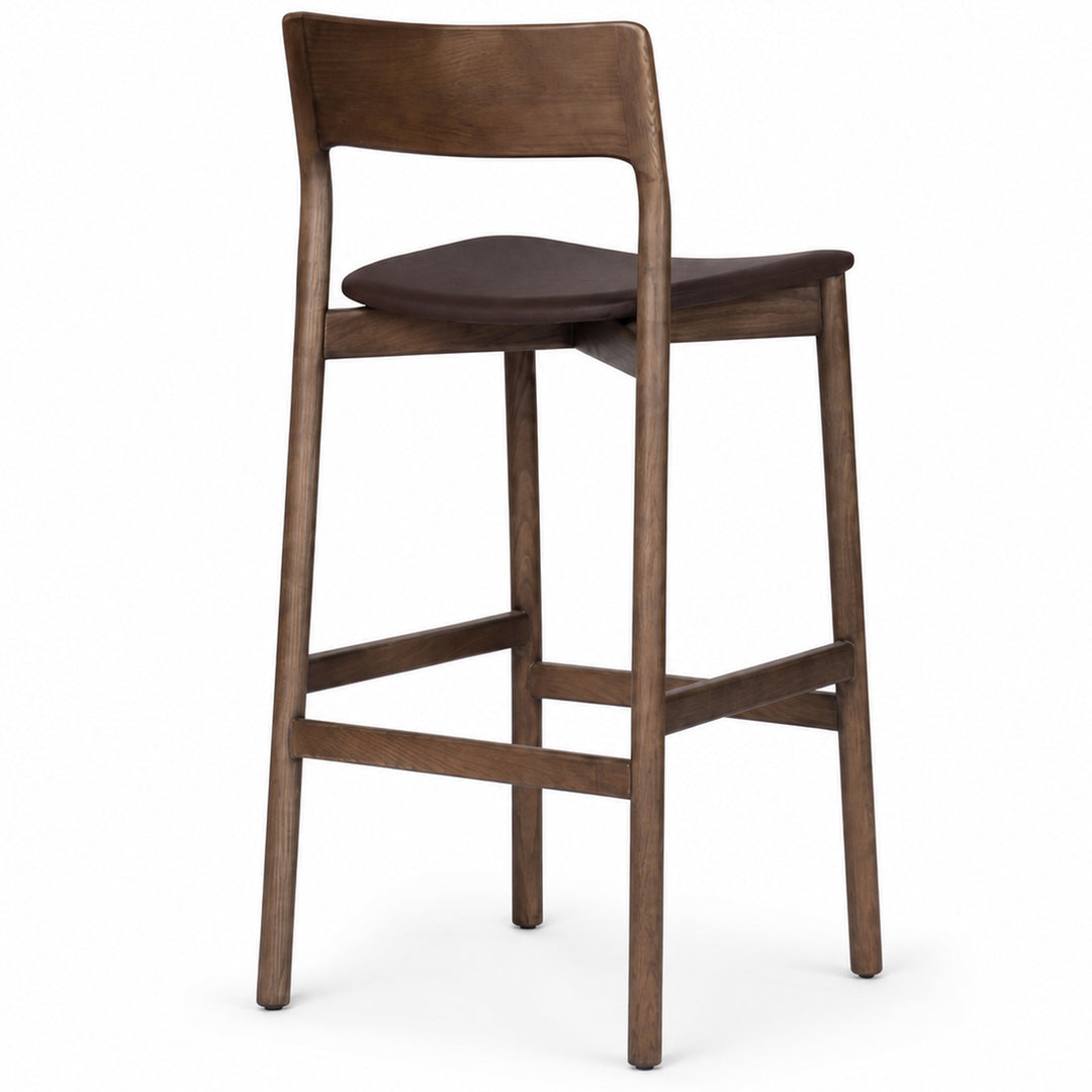 Piccolo Bar Stool