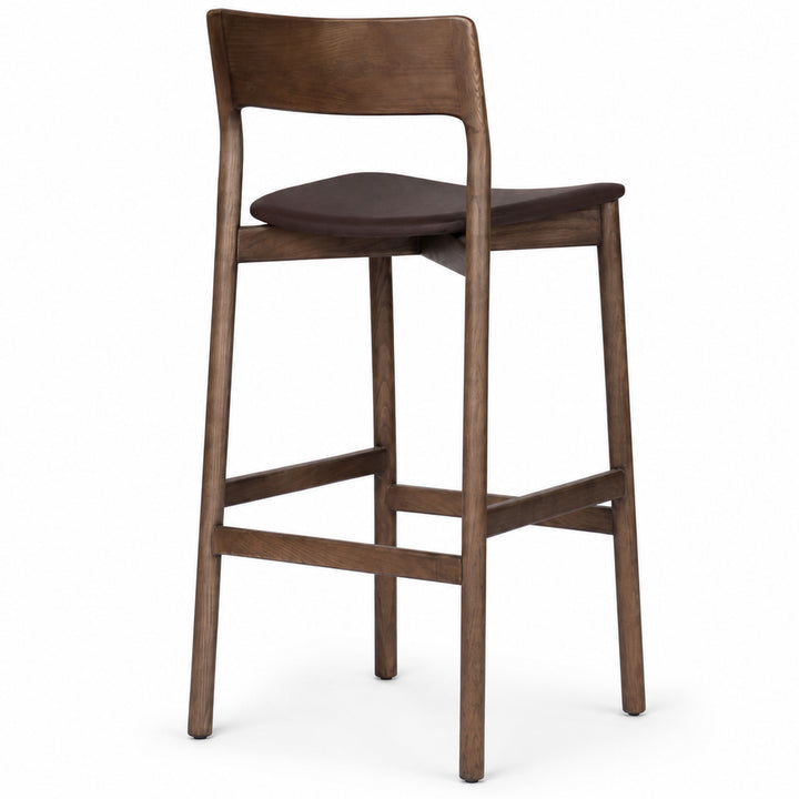 Piccolo Bar Stool