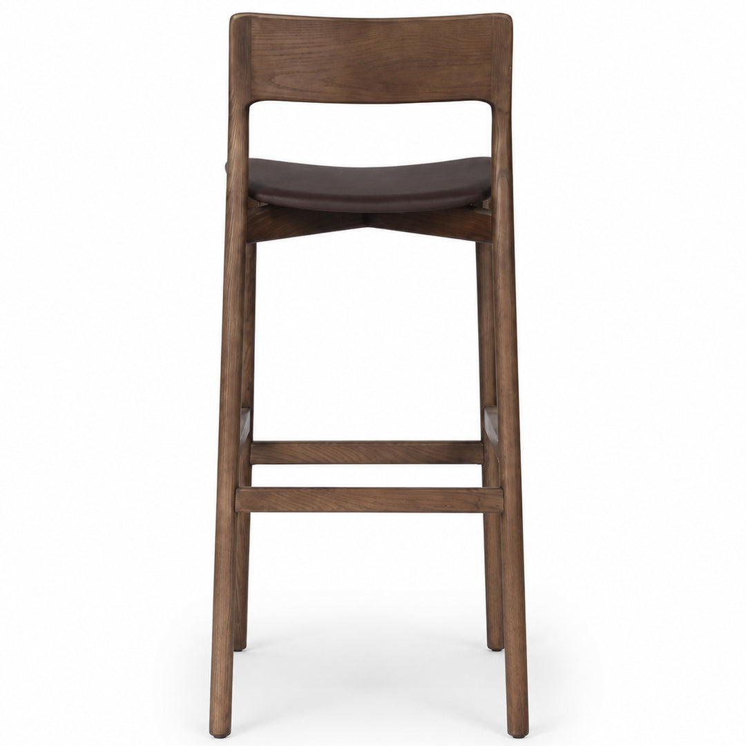 Piccolo Bar Stool