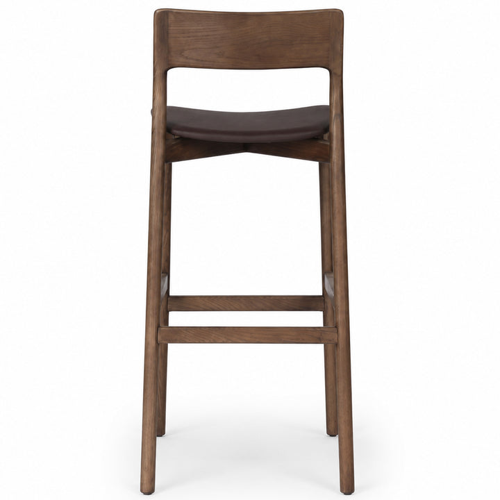 Piccolo Bar Stool