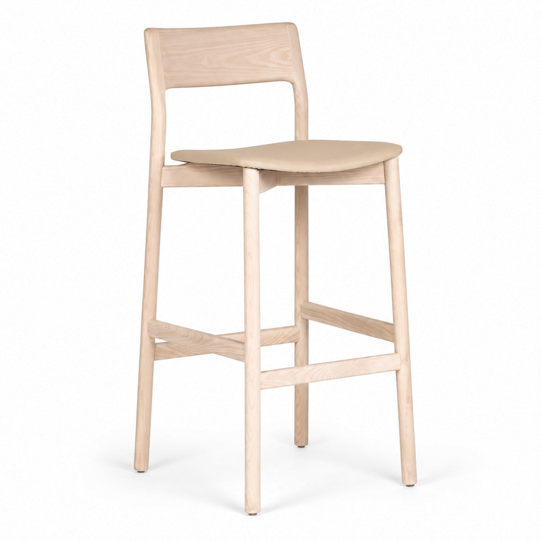 Piccolo Bar Stool