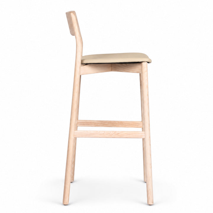 Piccolo Bar Stool