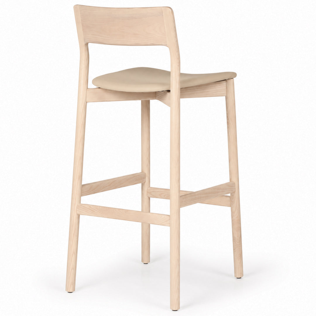 Piccolo Bar Stool