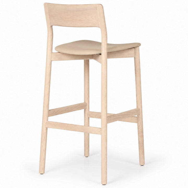 Piccolo Bar Stool