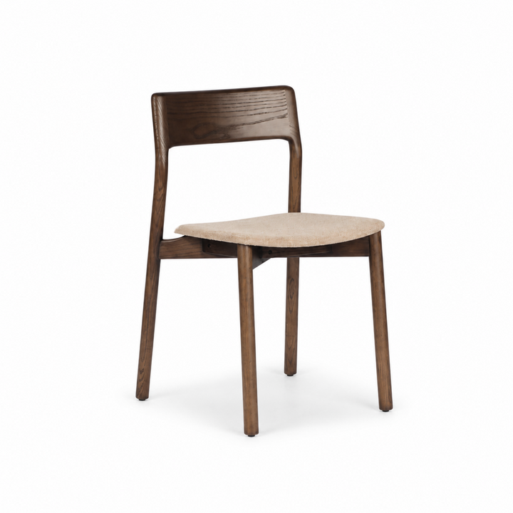 Piccolo Chair
