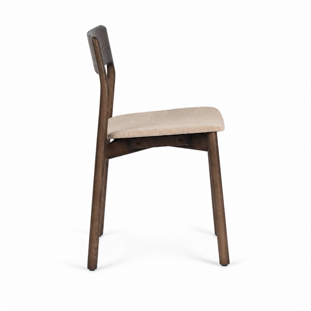 Piccolo Chair