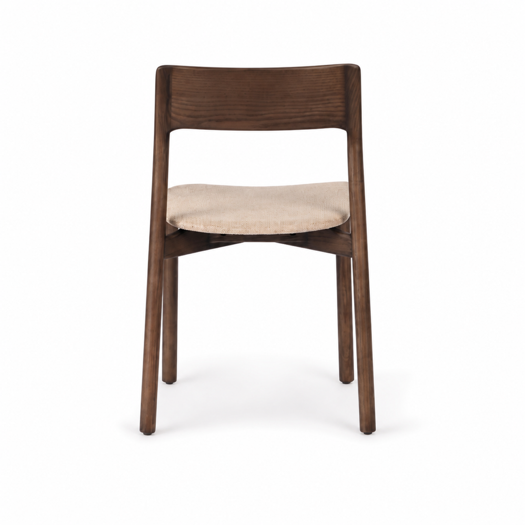 Piccolo Chair