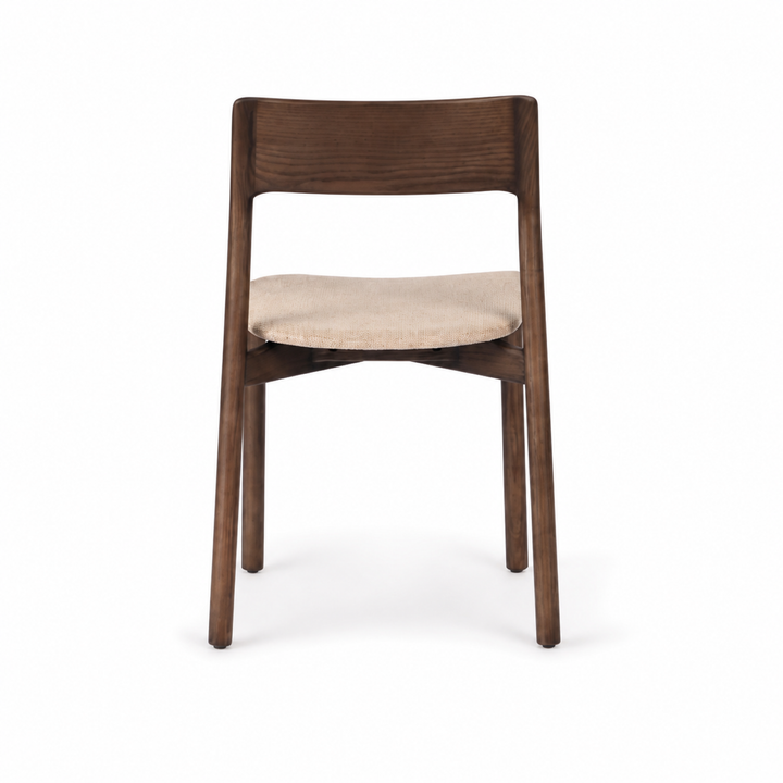 Piccolo Chair