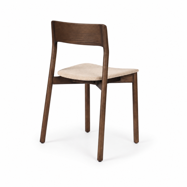 Piccolo Chair