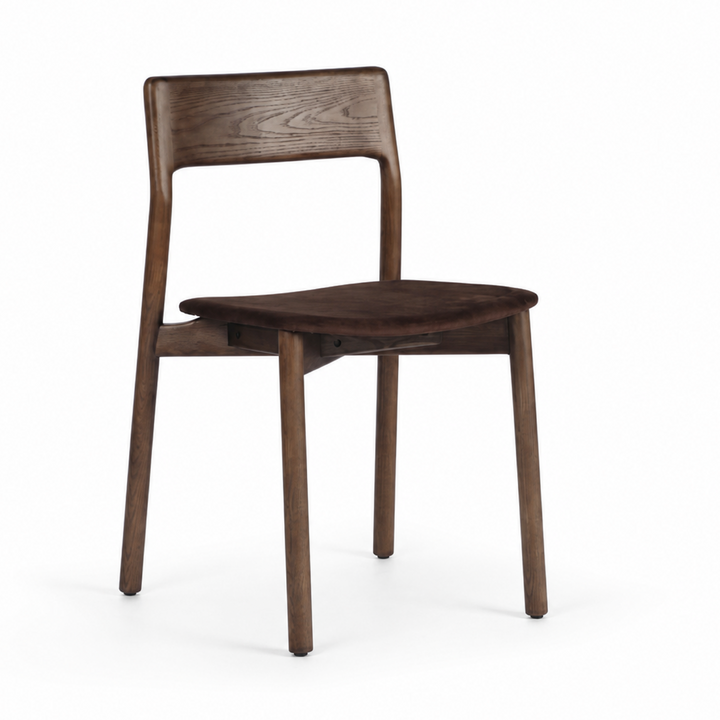 Piccolo Chair