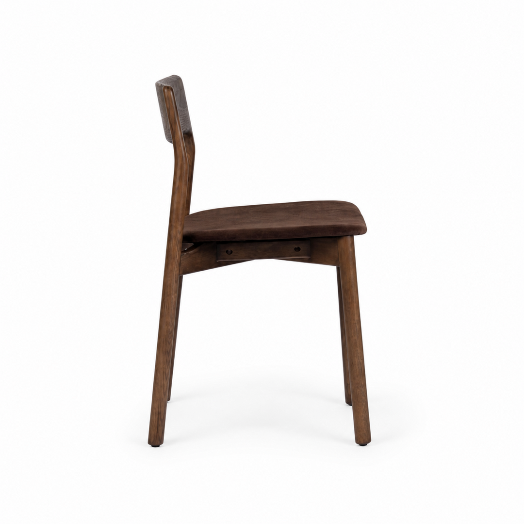 Piccolo Chair