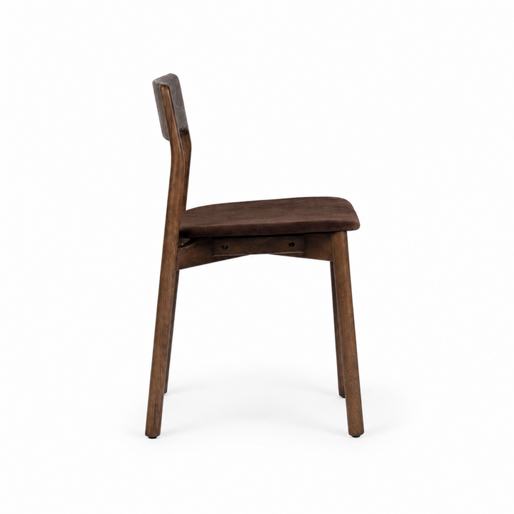 Piccolo Chair