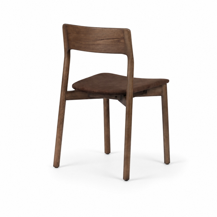 Piccolo Chair