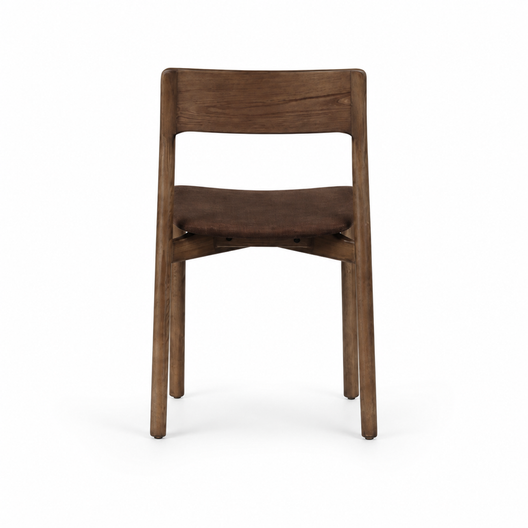 Piccolo Chair