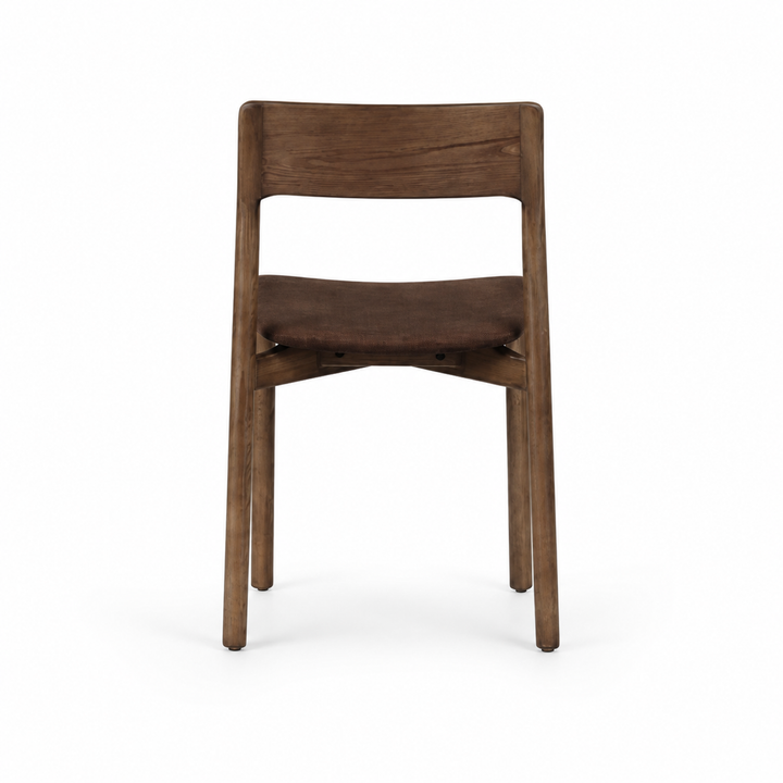 Piccolo Chair
