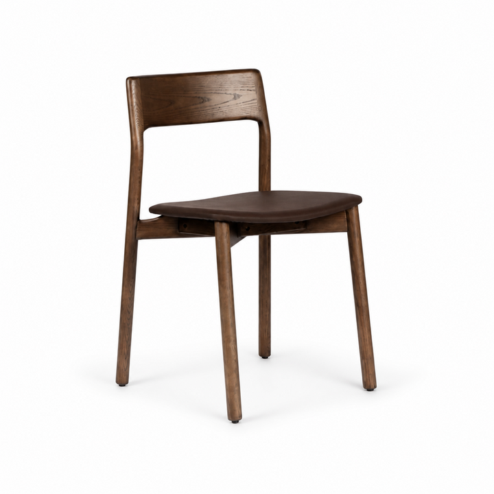 Piccolo Chair