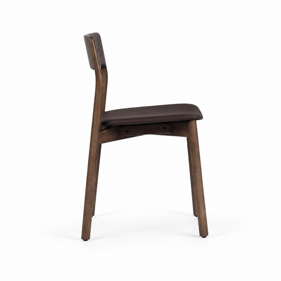 Piccolo Chair