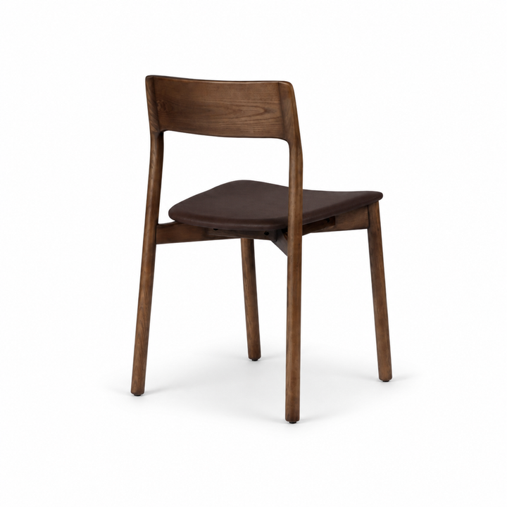 Piccolo Chair