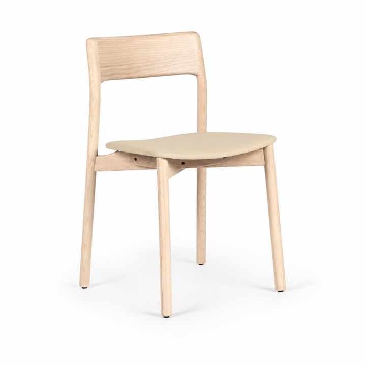 Piccolo Chair