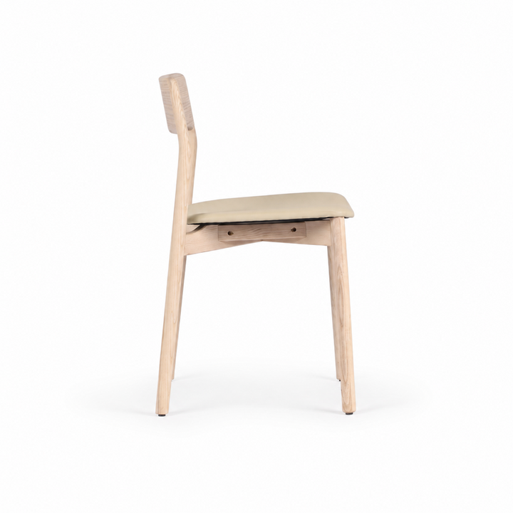 Piccolo Chair
