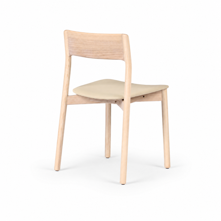 Piccolo Chair