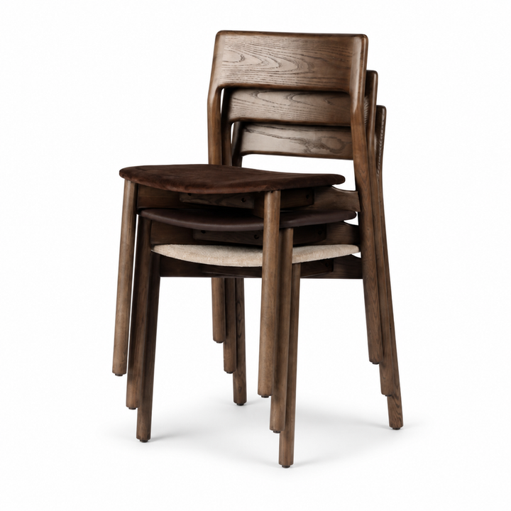 Piccolo Chair