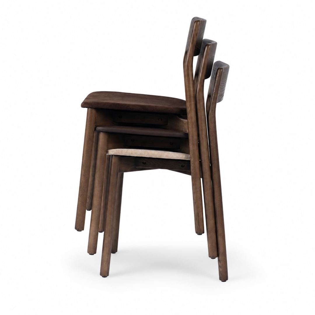 Piccolo Chair
