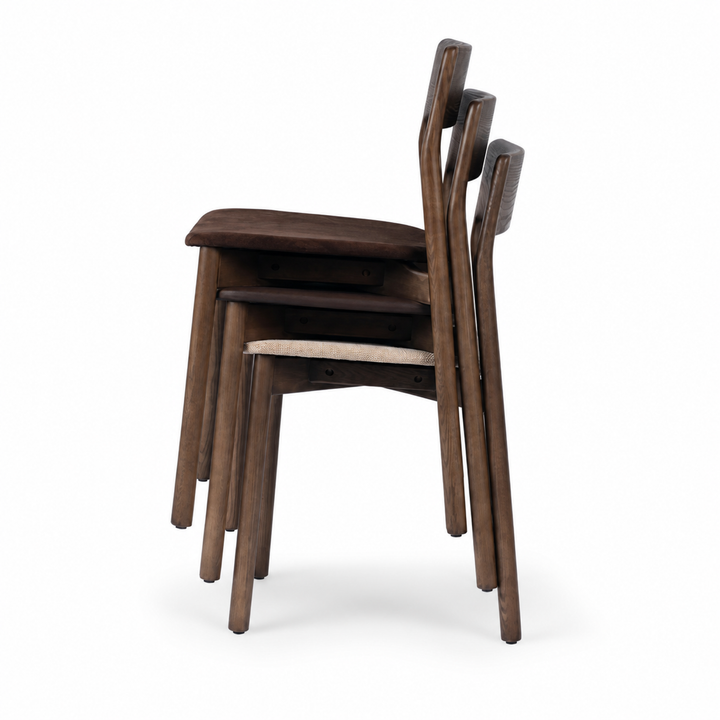 Piccolo Chair