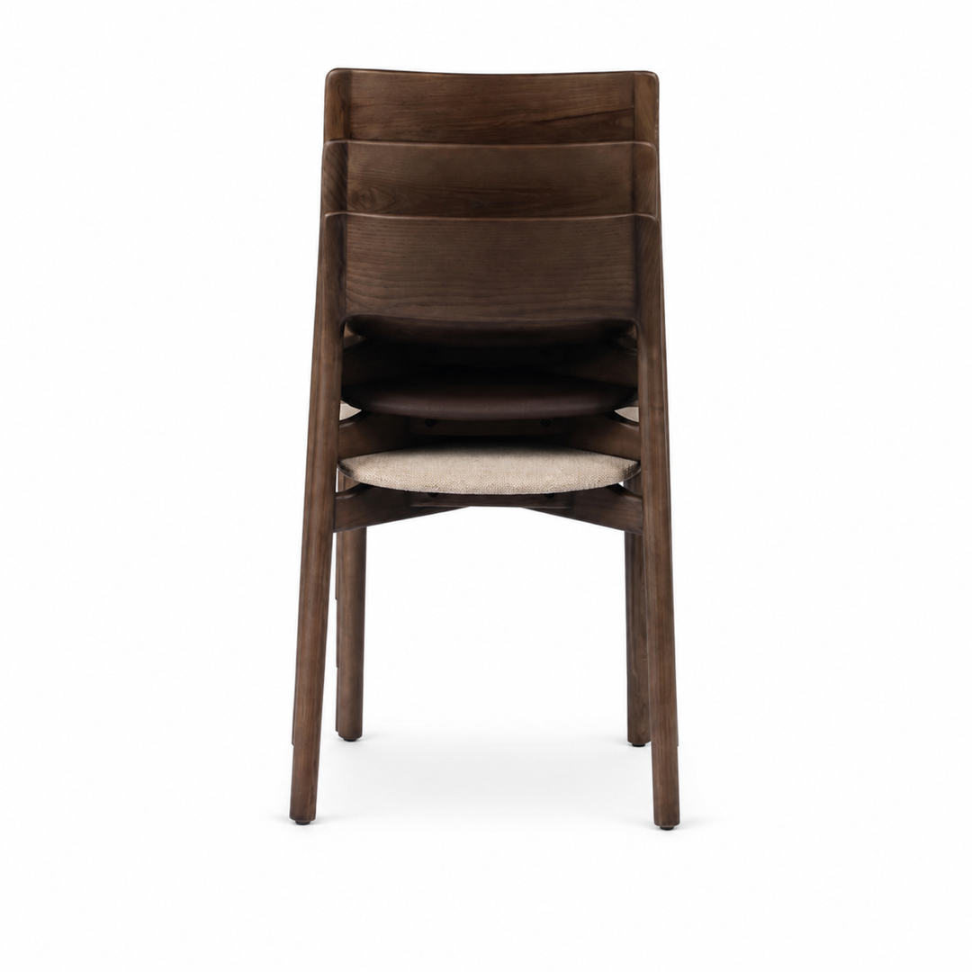 Piccolo Chair
