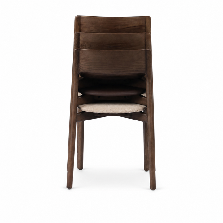 Piccolo Chair