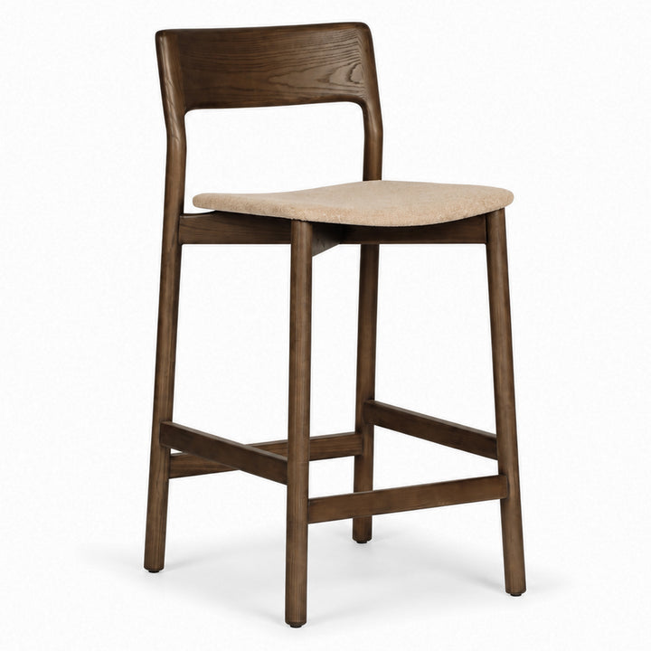 Piccolo Kitchen Stool