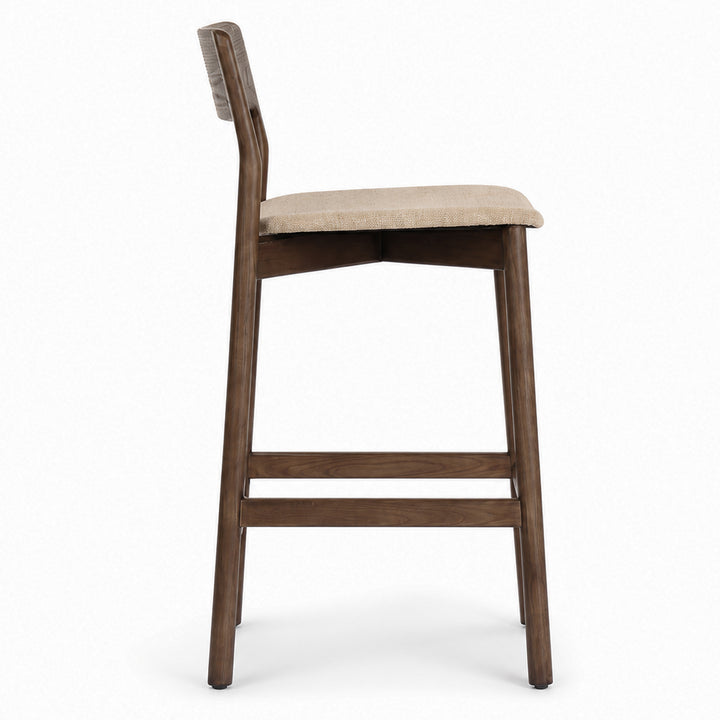 Piccolo Kitchen Stool