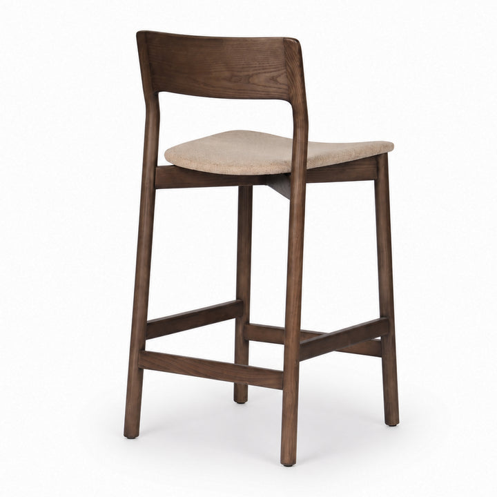 Piccolo Kitchen Stool