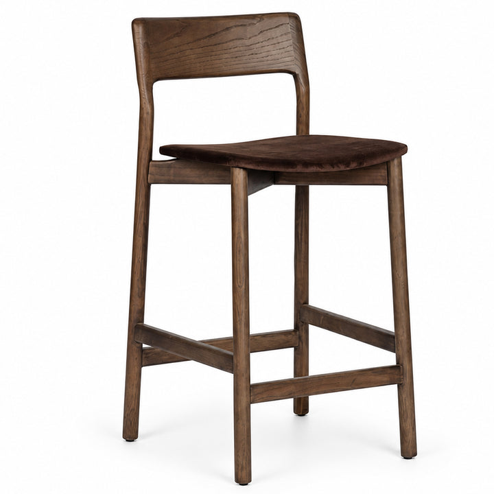 Piccolo Kitchen Stool