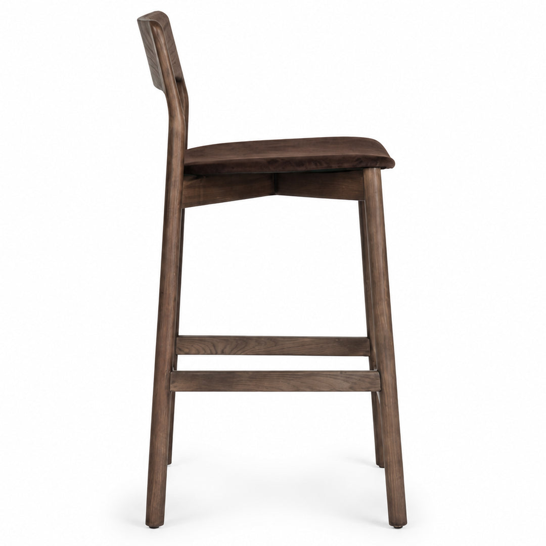 Piccolo Kitchen Stool