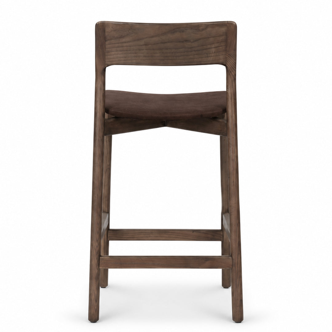 Piccolo Kitchen Stool