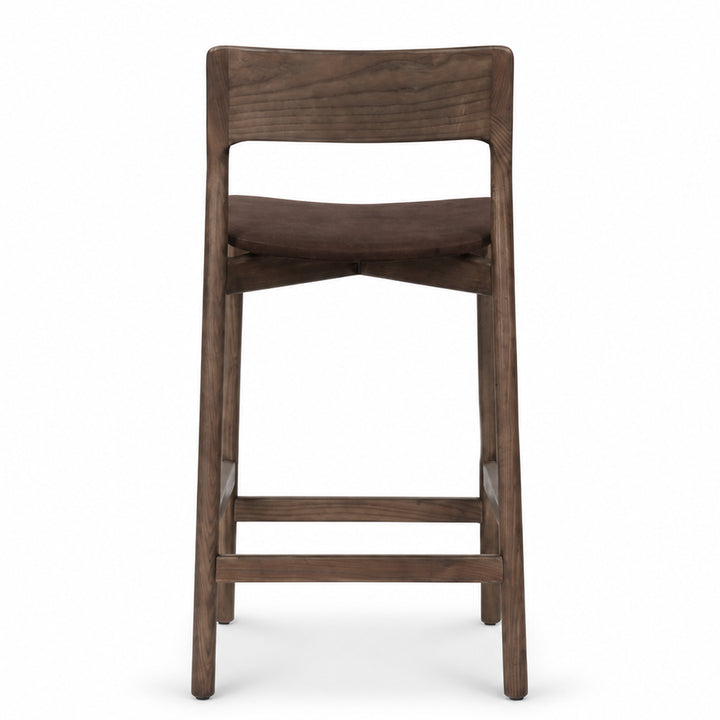 Piccolo Kitchen Stool