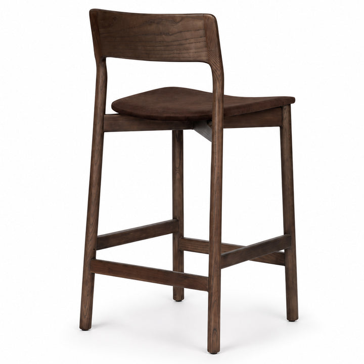 Piccolo Kitchen Stool