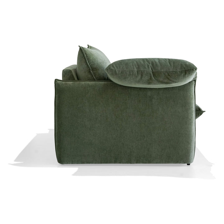 Pillow Armchair