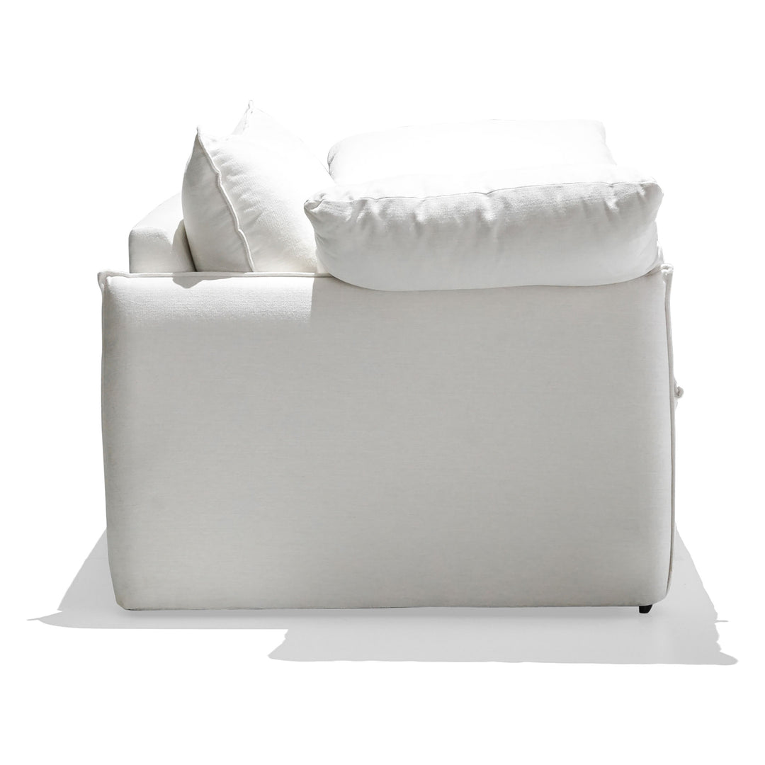 Pillow Armchair