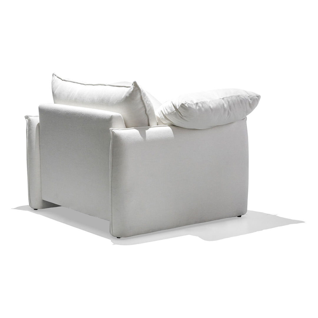 Pillow Armchair