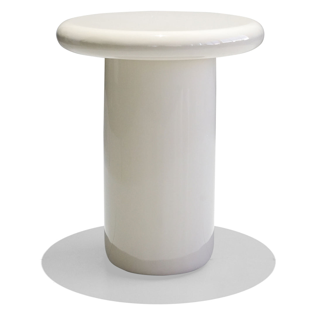 Pilu Side Table