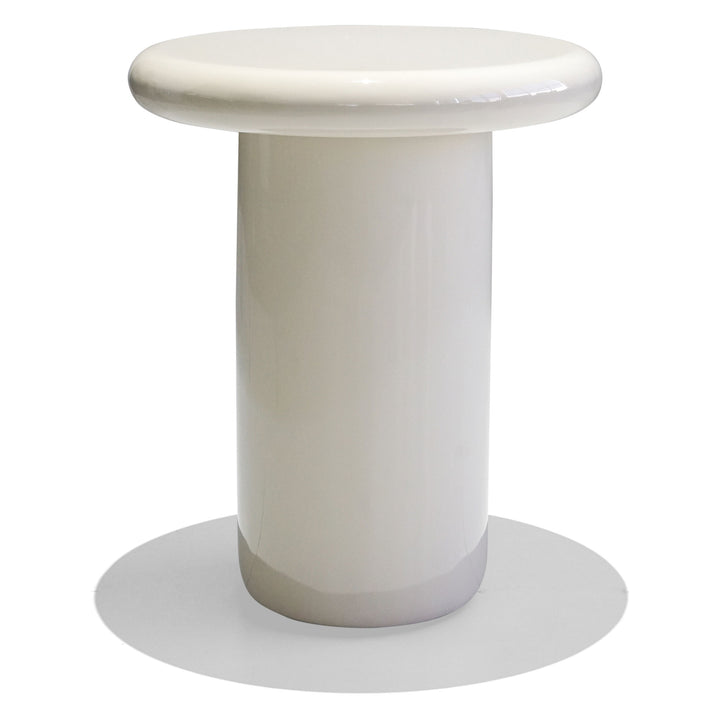 Pilu Side Table